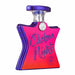 BOND NO. 9 NEW YORK Bond No.9 New York Chelsea Nights Eau De Parfum Spray 100ml Limited Edition