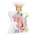 BOND NO. 9 NEW YORK Bond No.9 New York Flowers Eau De Parfum Spray 100ml Limited Edition Swarovski
