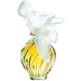 NINA RICCI Nina Ricci L'air Du Temps Eau De Toilette Spray 50ml
