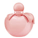 NINA RICCI Nina Rose Eau De Toilette Spray 50ml