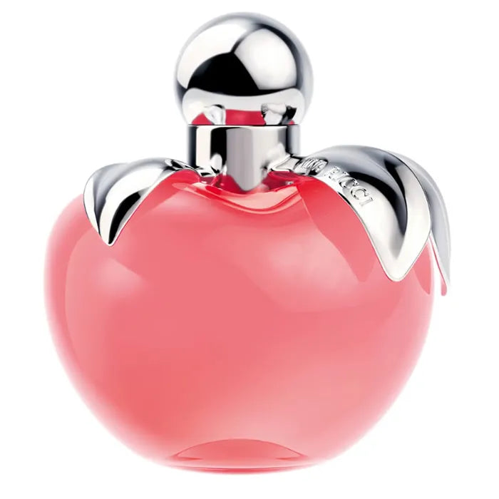 NINA RICCI Nina Ricci Nina Eau De Toilette Spray Recargable 80ml