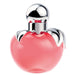 NINA RICCI Nina Ricci Nina Eau De Toilette Spray 30ml