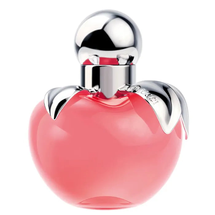 NINA RICCI Nina Ricci Nina Eau De Toilette Spray 50ml