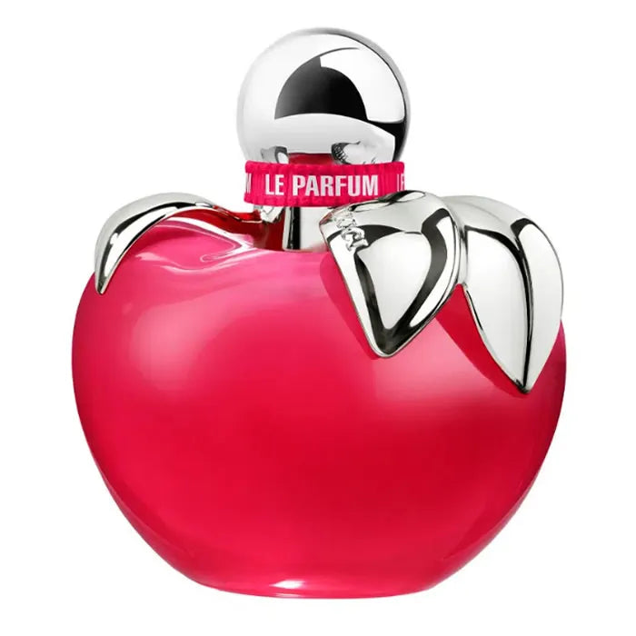 NINA RICCI Nina Ricci Nina Le Parfum Eau De Perfume Spray 80ml