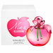 NINA RICCI Nina Ricci Nina Illusion Eau De Parfum Spray 80ml