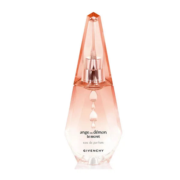 GIVENCHY Givenchy Ange Ou Demon Le Secret Eau De Parfum 30ml Spray