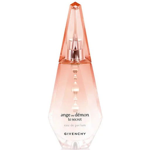 GIVENCHY Givenchy Ange Ou Demon Le Secret Eau De Parfum 50ml Spray