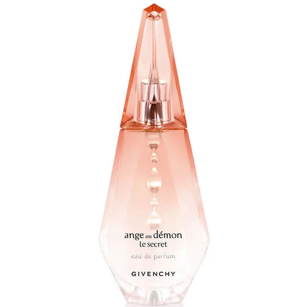 GIVENCHY Givenchy Ange Ou Demon Le Secret Eau De Parfum 50ml Spray