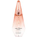 GIVENCHY Givenchy Ange Ou Demon Le Secret Eau De Parfum 50ml Spray