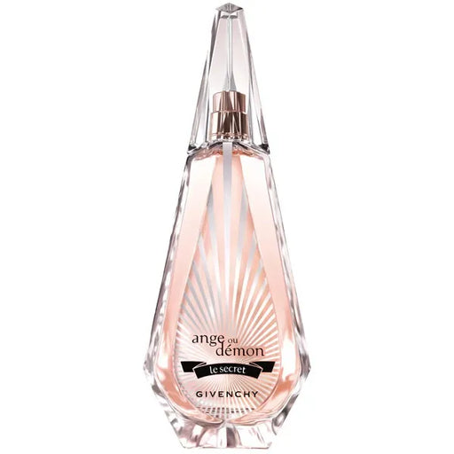 GIVENCHY Givenchy Ange Ou Demon Le Secret Eau De Perfume Spray 100ml