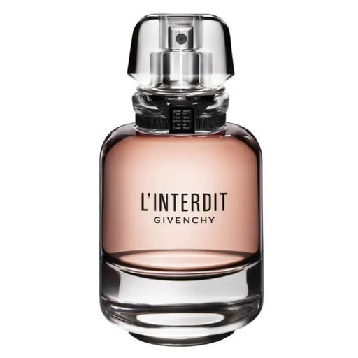 GIVENCHY Givenchy L'Interdit Eau De Perfume Spray 50ml