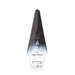 GIVENCHY Givenchy Ange Ou Démon Epv 50ml