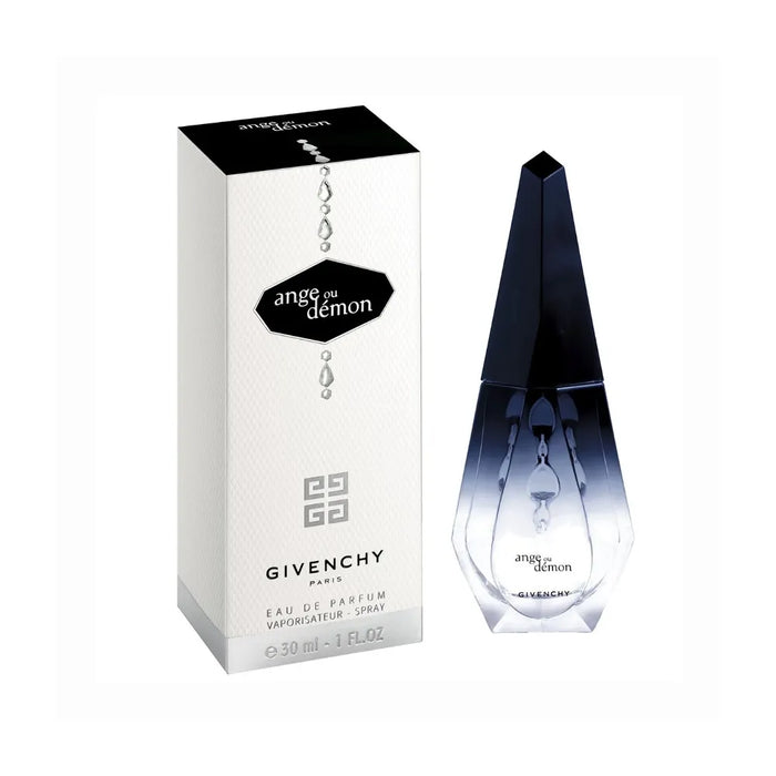 GIVENCHY Givenchy Ange Ou Démon Edp Spray 30ml