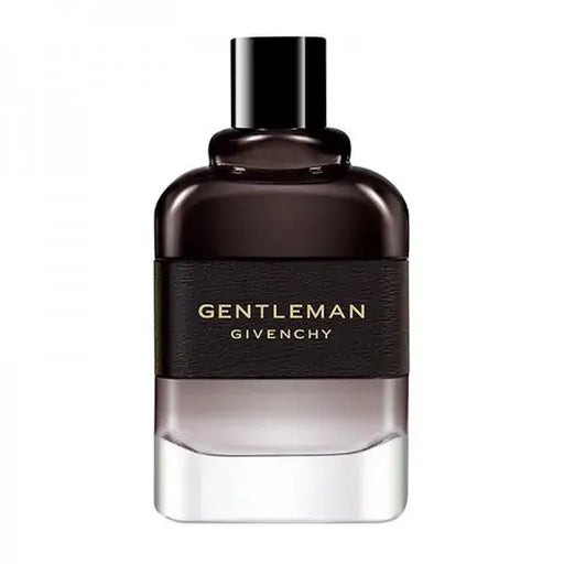 GIVENCHY Givenchy Gentleman Boisée Eau De Parfum Spray 60ml