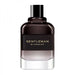 GIVENCHY Givenchy Gentleman Boisée Eau De Parfum Spray 60ml