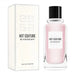 GIVENCHY Givenchy Mythical Hot Couture Etv 100ml