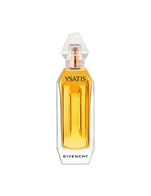 GIVENCHY Givenchy Ysatis Eau De Toilette Spray 100ml