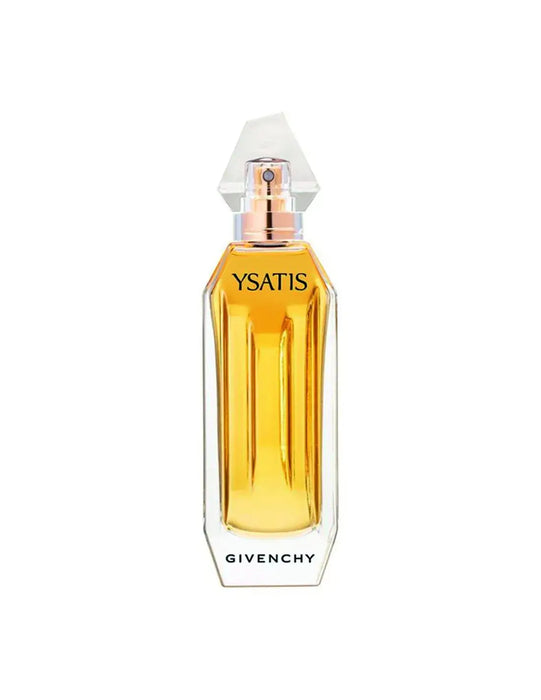 GIVENCHY Givenchy Ysatis Eau De Toilette Spray 100ml