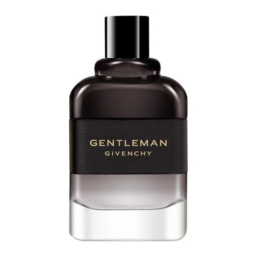 GIVENCHY Givenchy Gentleman Boisée Eau De Parfum Spray 100ml