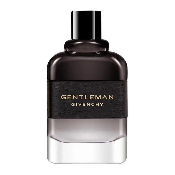 GIVENCHY Givenchy Gentleman Boisée Eau De Parfum Spray 100ml