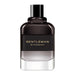 GIVENCHY Givenchy Gentleman Boisée Eau De Parfum Spray 100ml
