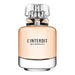 GIVENCHY Givenchy L'interdit Etv 35ml