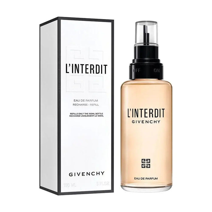GIVENCHY Givenchy Linterdit Ep 150 V Rcga -B