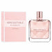 GIVENCHY Givenchy Irresistible Eau De Parfum Spray 125ml