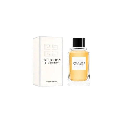 GIVENCHY Givenchy Mythical Dahlia Divin Epv 100ml