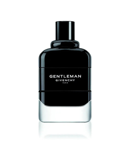 GIVENCHY Givenchy Gentleman Boisee Epv 200ml