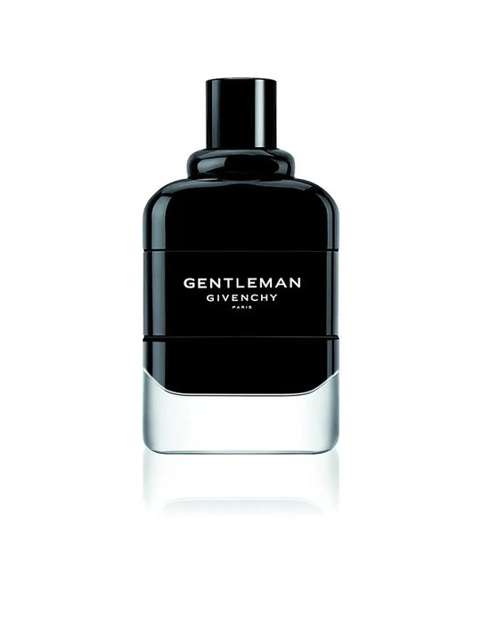 GIVENCHY Givenchy Gentleman Boisee Epv 200ml
