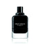 GIVENCHY Givenchy Gentleman Boisee Epv 200ml