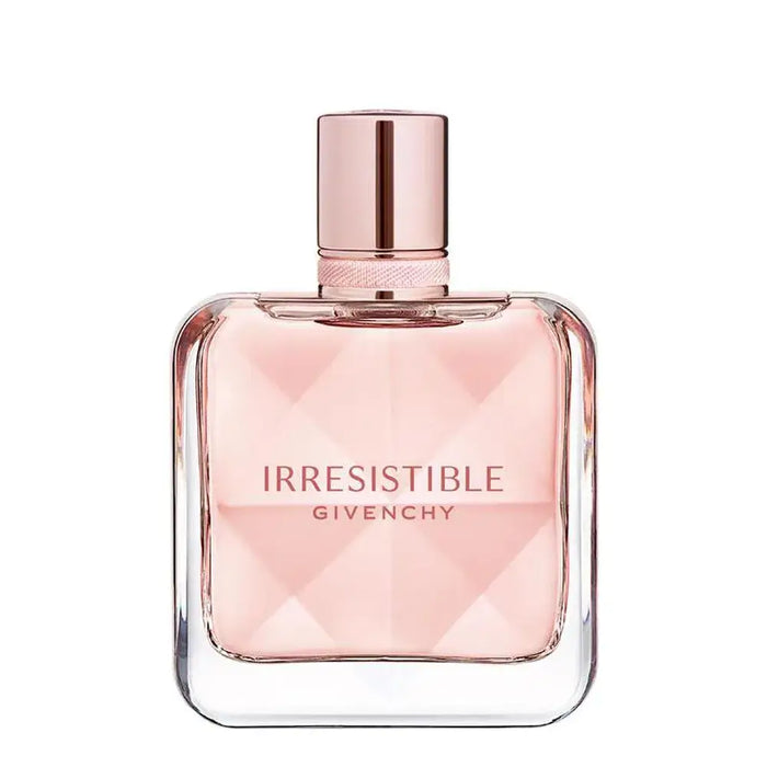 GIVENCHY Givenchy Irresistible Edp Spray 50ml