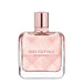 GIVENCHY Givenchy Irresistible Edp Spray 50ml