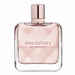GIVENCHY Givenchy Irresistible Eau De Parfum Spray 80ml
