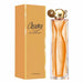 GIVENCHY Givenchy Organza Eau De Parfum Spray 100ml