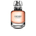 GIVENCHY Givenchy L'interdit Edp Spray 125ml