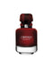 GIVENCHY Givenchy Linterdit Rouge Ep 125 Vap