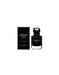 GIVENCHY Givenchy L'interdit Absolu Intense Edp Spray 50ml