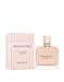 GIVENCHY Givenchy Irresistible Nude Velvet Edp 50ml