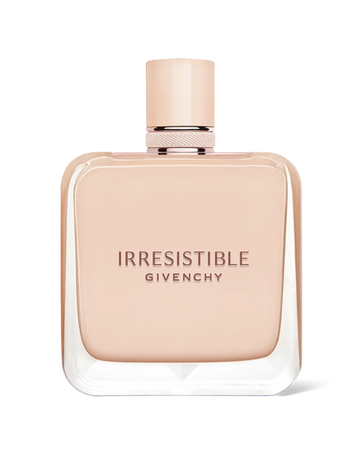 GIVENCHY Givenchy Irresistible Nude Velvet Edp 80ml
