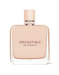 GIVENCHY Givenchy Irresistible Nude Velvet Edp 80ml