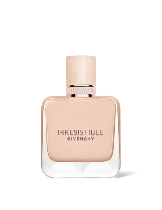 GIVENCHY Givenchy Irresistible Nude Velvet Edp 35ml