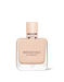 GIVENCHY Givenchy Irresistible Nude Velvet Edp 35ml