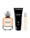 GIVENCHY Givenchy L'interdit Edp 80 Vpo 12,5 Vp Body