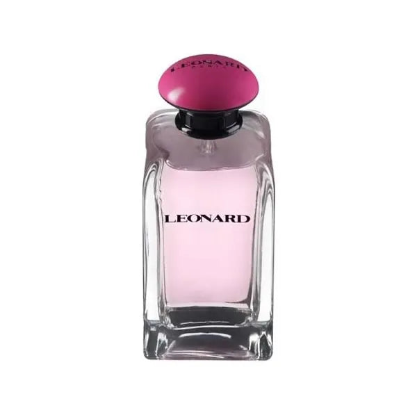 LEONARD PARIS Leonard Eau De Perfume Spray 50ml
