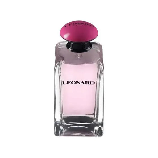 LEONARD PARIS Leonard Eau De Perfume Spray 100ml