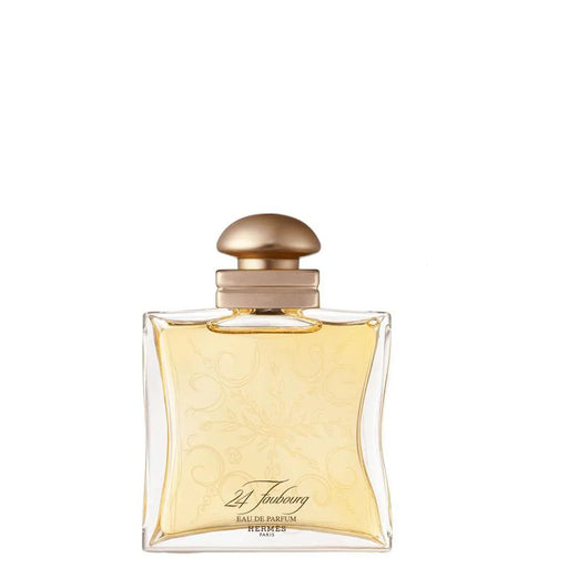 HERMÉS Hermés 24 Faubourg Eau De Parfum Spray 50ml