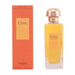 HERMÉS Hermés Hermes Paris Caleche Soie De Parfum 100ml Spray