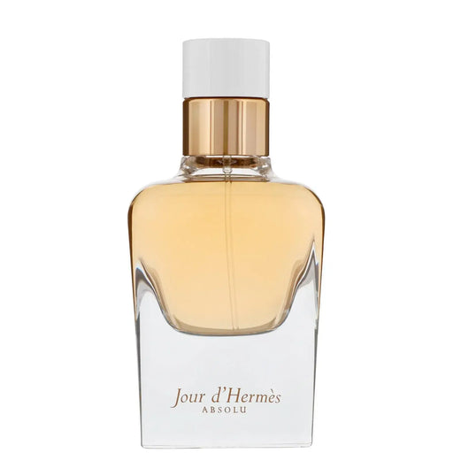 HERMÉS Hermés Hermes Paris Jour Absolue Eau De Parfum Rellenable 50ml Spray